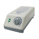 Blue Jay Adjustable Alternating Pump and Pad, Pressure Relief for Bed Sore Prevention