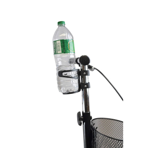 Blue Jay Hold My Drink Deluxe Multi-Direct Beverage Cup Holder