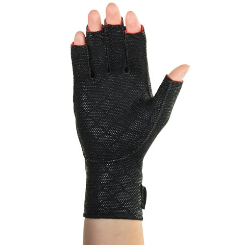 Blue Jay Premium Arthritis Gloves 8 - 8.75 Inches, Medium, Pair