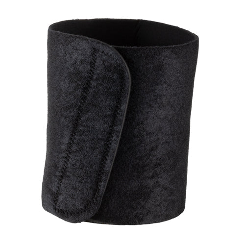 Blue Jay Universal Thigh Wrap, Black