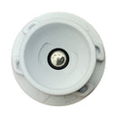 Blue Jay Mesh Module Replacement for BJ240700 Portable Nebulizer with vibrating mesh technology. Moovkart.
