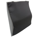 Replacement Back for Wheelchair Compass