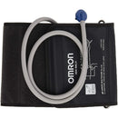 Omron Adult Cuff Set for BP710N & BP742N official arm cuff for precise home monitoring. Moovkart