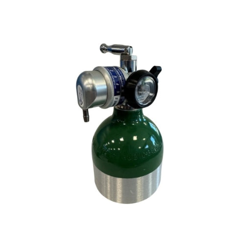 Roscoe Medical EasyPulse 5 Oxygen Conserving Device