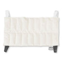 Chattanooga Hydrocollator Heat Pack, 10 X 18 Inches