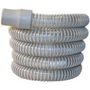 Roscoe Medical Easy-Flex CPAP tubing with lightweight, flexible design for comfortable sleep therapy, Moovkart 