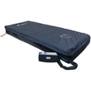 Meridian SatinAir II APM Mattress with alternating pressure and low air loss therapy. Moovkart
