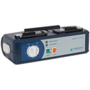 Meridian Satin Air II APM Mattress – 80 x 36 x 8 Inches, Pressure Relief