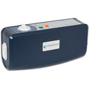 Meridian Satin Air II APM Mattress – 80 x 36 x 8 Inches, Pressure Relief