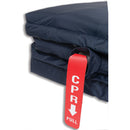 Control panel of Satin Air APM pump with alternating modes, Moovkart