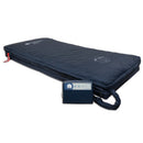 Meridian Satin Air APM Mattress with low air loss system and alternating pressure therapy. Moovkart