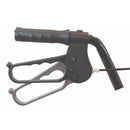 ProBasics Steel Rollator, 6-Inch Wheels, Knocked Down Design