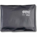 Colpac Reusable Heavy Duty Cold Pack, Pain and Swelling Relief, 30 Minute Cold Therapy