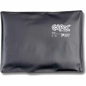 Colpac Reusable Heavy Duty Cold Pack Hover