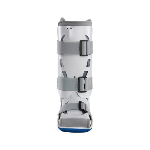 AirCast XP Diabetic Walker System Large