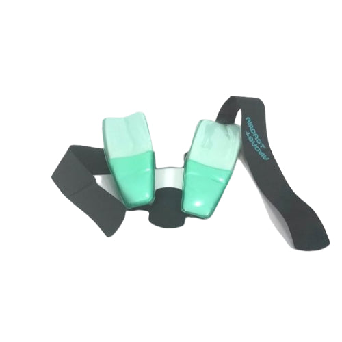 Aircast Air Stirrup Universal Ankle Support Brace