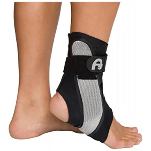 AirSport Ankle Brace Large Right