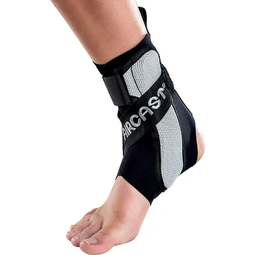 AirSport Ankle Brace Extra-Large Right