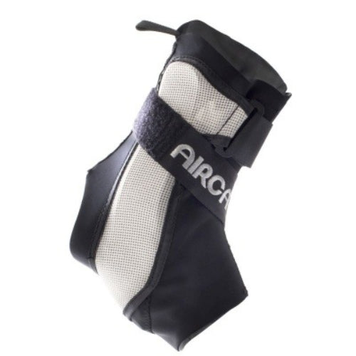 Aircast A60 Ankle Support Brace, Large, Left