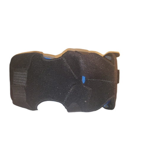 Aircast Dorsal Night Splint, Large/X-Large