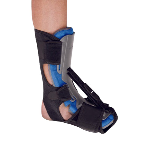 Aircast Dorsal Night Splint, Large/X-Large