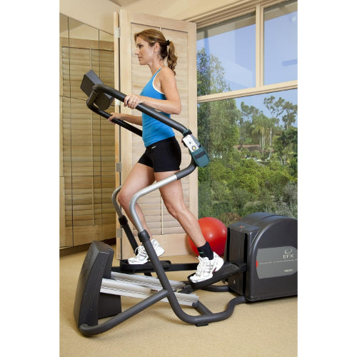 Fitness Trainer Moov Now Ankle Fitness Tracker Activity Tracker - Main Image