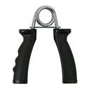 CanDo Progressive Resistance Hand Exercise Grips, Pair for Rehabilitation and Strength Training