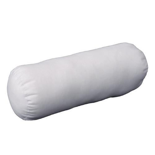 Alex Orthopedic Soft Cervical Pillow 7 x 17