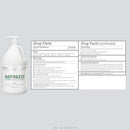Biofreeze 1 Gallon Professional Version