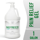 Biofreeze 1 Gallon Professional Version