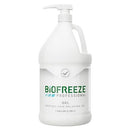 Biofreeze 1 Gallon Professional Version
