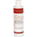 Prossage Warming Massage Oil 8oz Bottle - Therapeutic Oil for Pain Management and Deep Tissue Massage