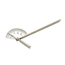 Baseline Finger Goniometer 3 1/2 Inches Standard