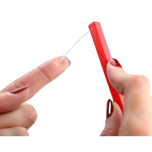 Baseline Tactile Monofilament Evaluator for Sensory Perception Testing