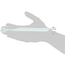 Fabrication Enterprises Disposable Pinwheel for Nerve Testing, Plastic Handle, Used for Sensory Response