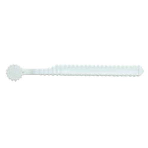 Elite Medical Instruments Wartenburg Pinwheel