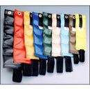 Tynor Rehab Individual Cuff Weight 1 Lb For Wrist Therapy Exercise, Moovkart