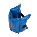 20lb The Cuff Ankle & Wrist Weight, ideal for resistance training and muscle toning, Moovkart