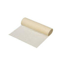 Thera-Band Exercise Band Roll 6 Yards resistance band for strength training. Moovkart