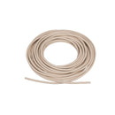 Thera-Band Resistive Exercise Tubing Tan Extra Thin therapy tubing for beginners. Moovkart
