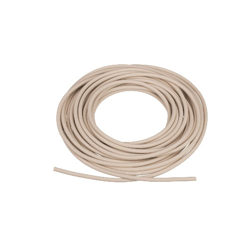 Thera-Band Resistive Exercise Tubing, 25 Feet