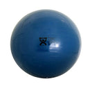 Blue Cando Inflatable PT Ball, 85cm Diameter