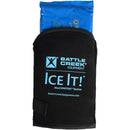Battle Creek Equipment Ice It! ColdComfort System for Wrist, 5 x 7 Inches