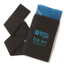 Battle Creek Equipment Ice It! ColdComfort System Medium, 6 x 9 Inches