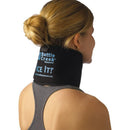 Battle Creek Equipment Ice It Cold Comfort Reusable Cold Therapy System for pain and inflammation relief. Moovkart