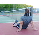 Battle Creek Equipment Ice It Cold Comfort flexible reusable cold therapy pad for TMJ and joint pain. Moovkart