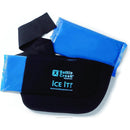 Battle Creek Equipment Ice-It Cold Comfort System Shoulder, 13 x 16 Inches