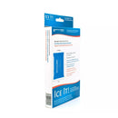 Battle Creek Equipement Ice It! F-Pack Refill for 10078A and 10078G used on Wrist, Ankle and Foot Areas