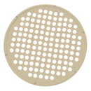 CanDo Ultimate 14-Inch Hand Exerciser durable elastic therapy device for hand fitness. Moovkart