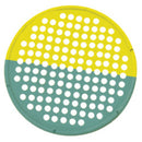 CanDo Ultimate Hand Exerciser, 14-Inch, Multi-Resistance Web for Flexion and Extension